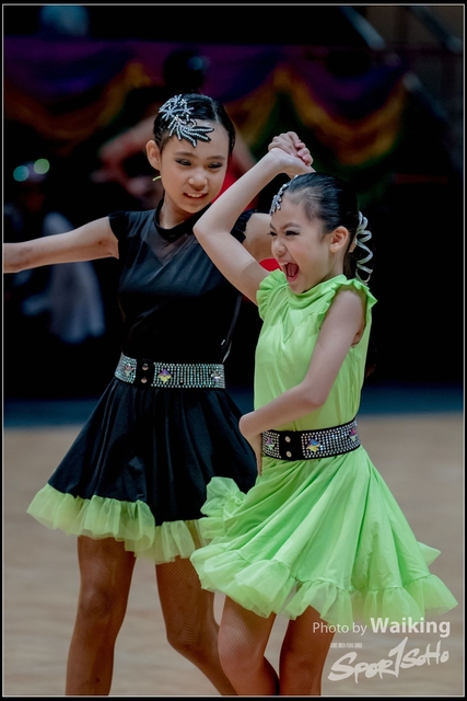 2018-09-30 Dance 0554