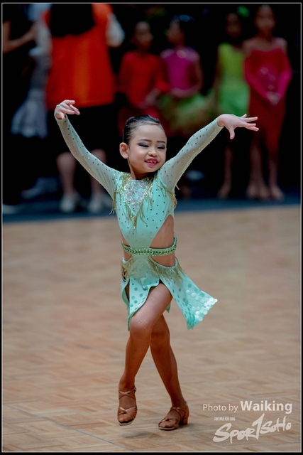 2018-09-30 Dance 0081