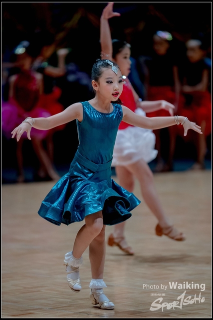 2018-09-30 Dance 0082
