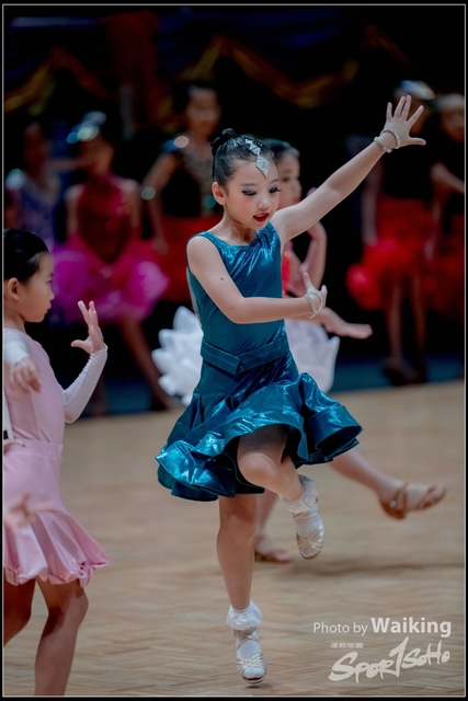 2018-09-30 Dance 0083