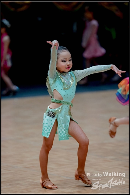 2018-09-30 Dance 0085