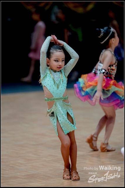 2018-09-30 Dance 0086