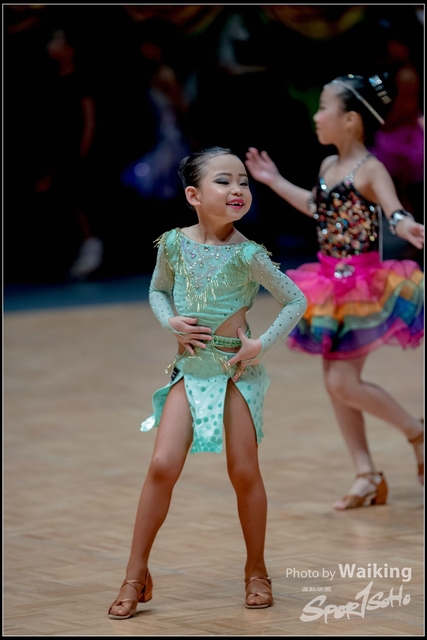 2018-09-30 Dance 0087
