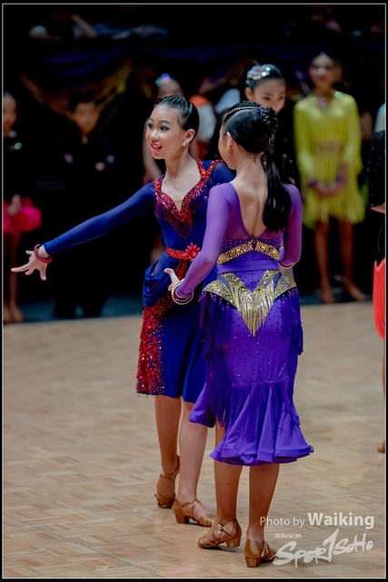 2018-09-30 Dance 0561