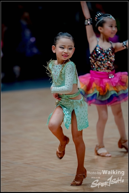 2018-09-30 Dance 0088