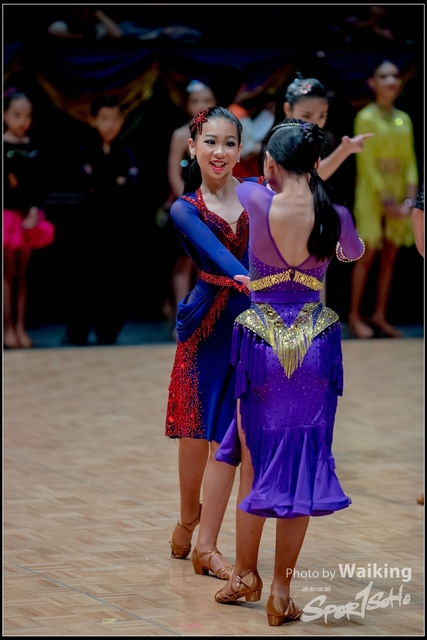 2018-09-30 Dance 0562