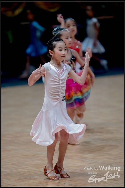 2018-09-30 Dance 0089