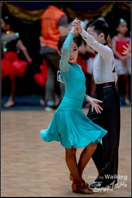 2018-09-30 Dance 0091