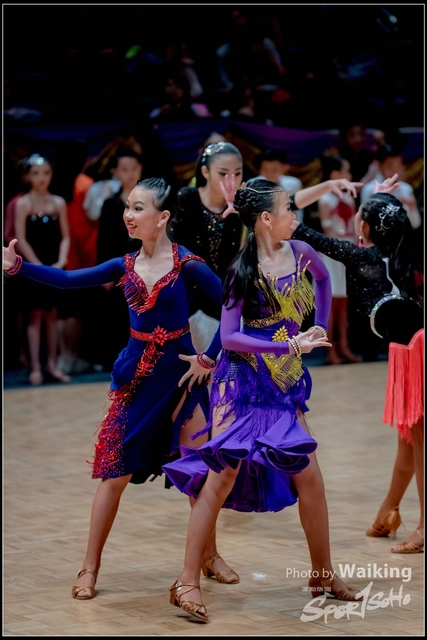 2018-09-30 Dance 0566
