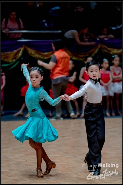 2018-09-30 Dance 0092