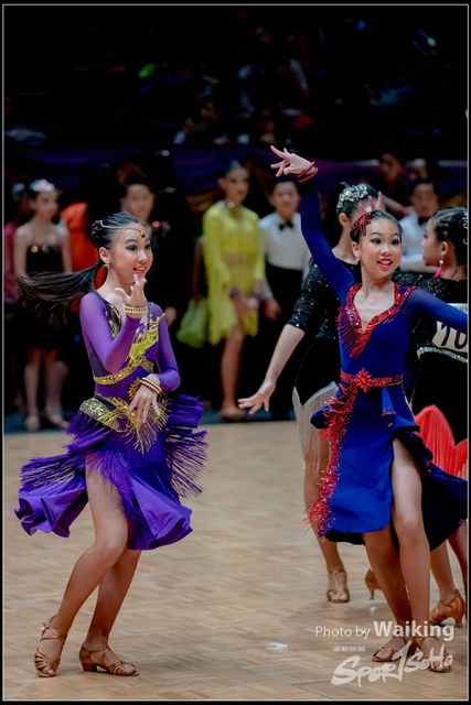 2018-09-30 Dance 0567