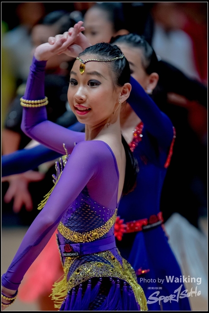 2018-09-30 Dance 0569