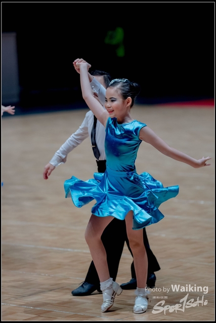 2018-09-30 Dance 0095