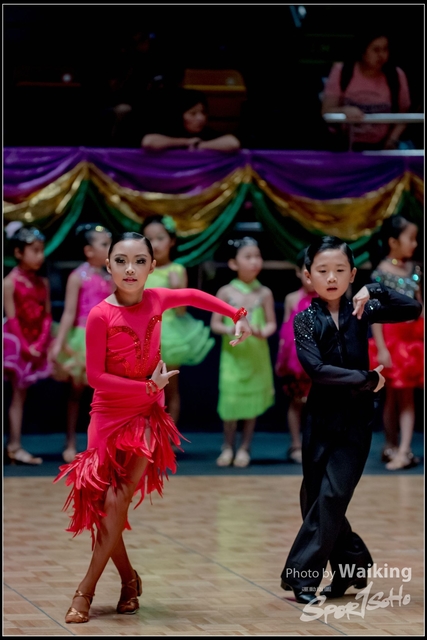 2018-09-30 Dance 0096