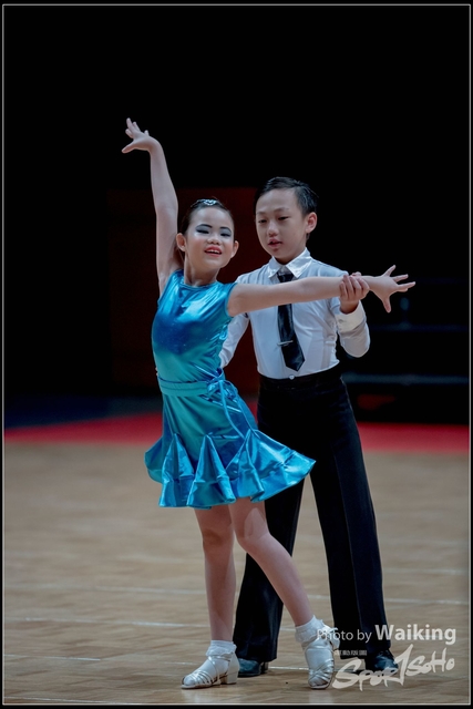 2018-09-30 Dance 0097