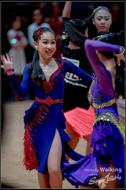 2018-09-30 Dance 0572