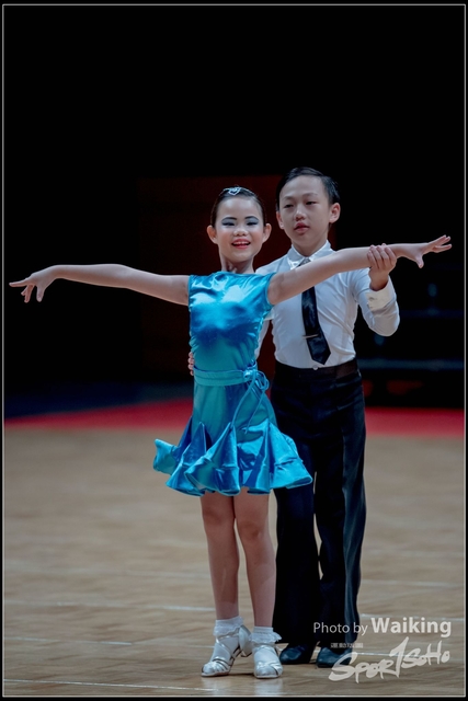 2018-09-30 Dance 0098
