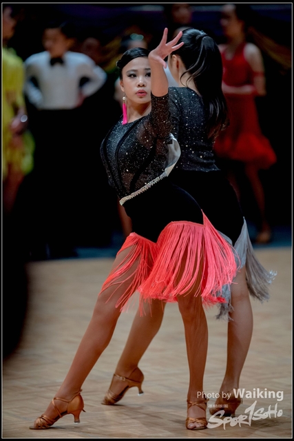2018-09-30 Dance 0573