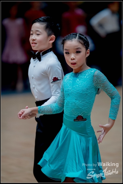 2018-09-30 Dance 0099