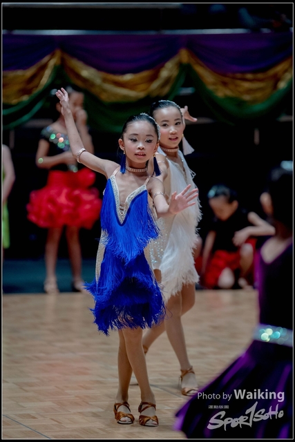 2018-09-30 Dance 0100