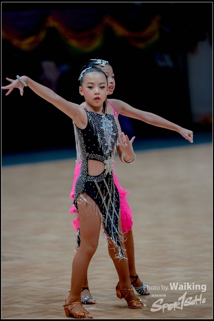 2018-09-30 Dance 0101