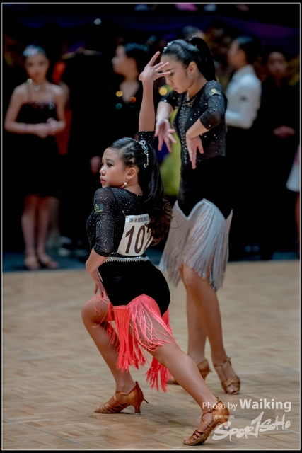 2018-09-30 Dance 0576