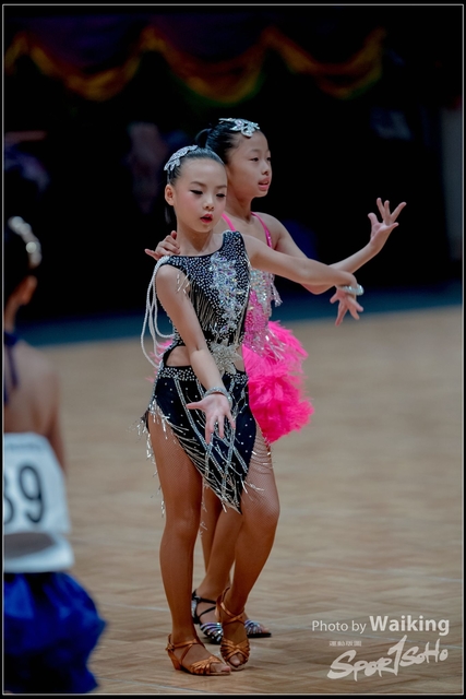 2018-09-30 Dance 0102