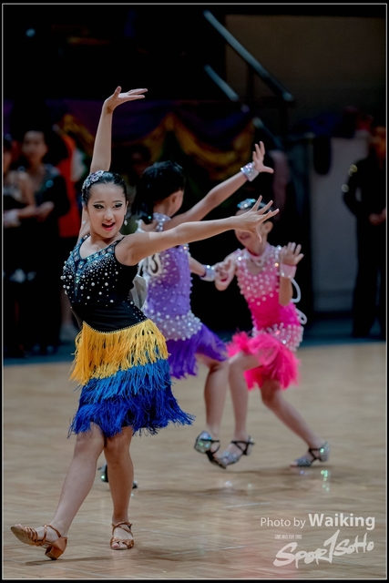 2018-09-30 Dance 0577