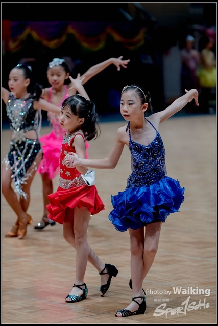 2018-09-30 Dance 0103