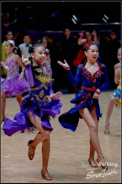 2018-09-30 Dance 0578