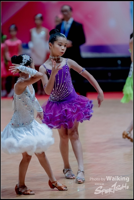 2018-09-30 Dance 0104
