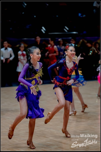 2018-09-30 Dance 0579