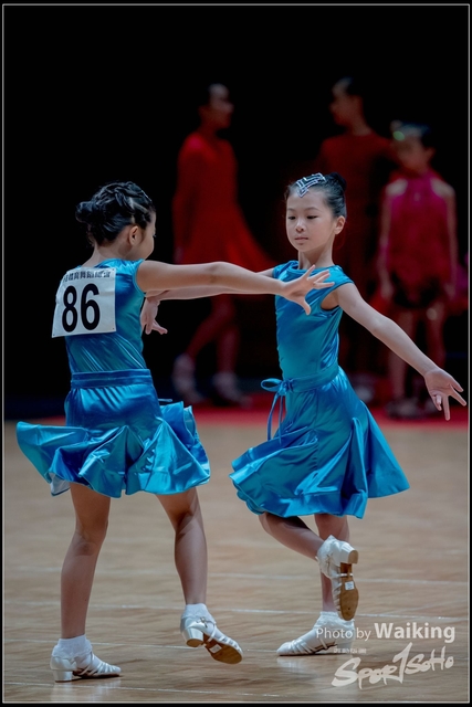 2018-09-30 Dance 0106