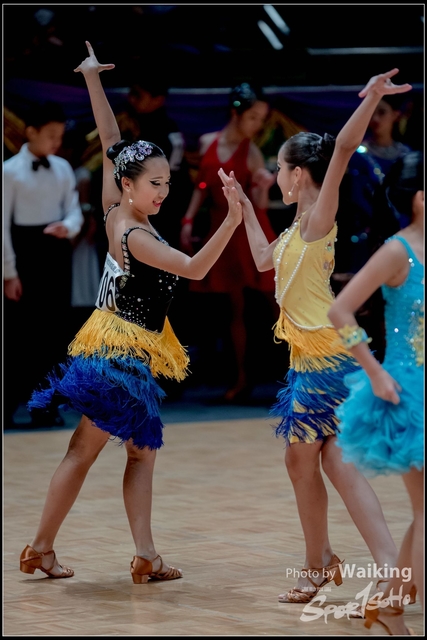 2018-09-30 Dance 0582