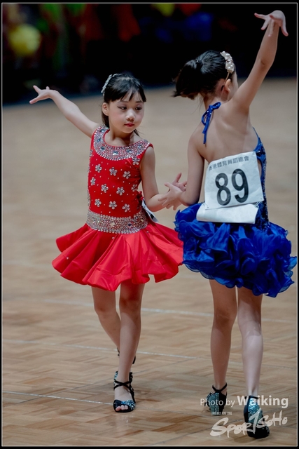 2018-09-30 Dance 0107
