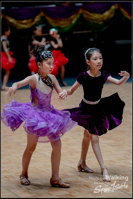 2018-09-30 Dance 0108