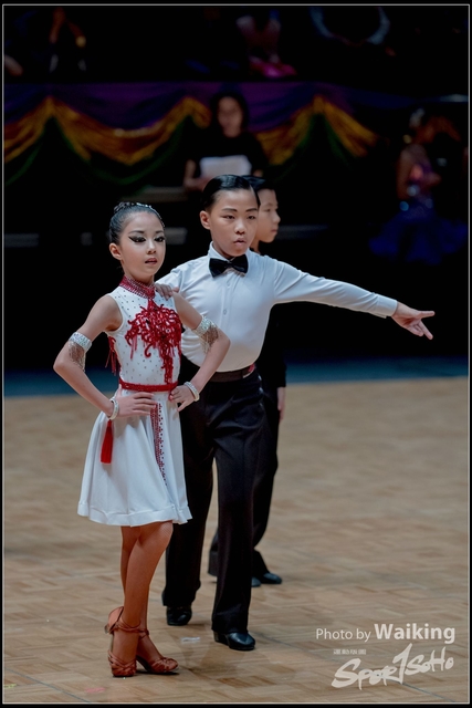 2018-09-30 Dance 0584