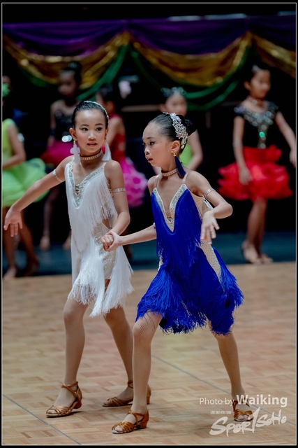 2018-09-30 Dance 0109