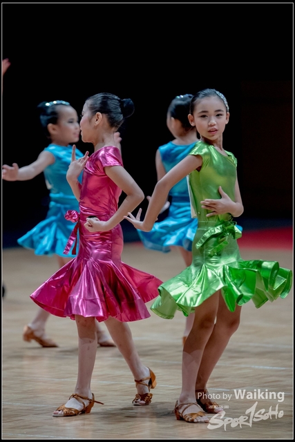 2018-09-30 Dance 0110