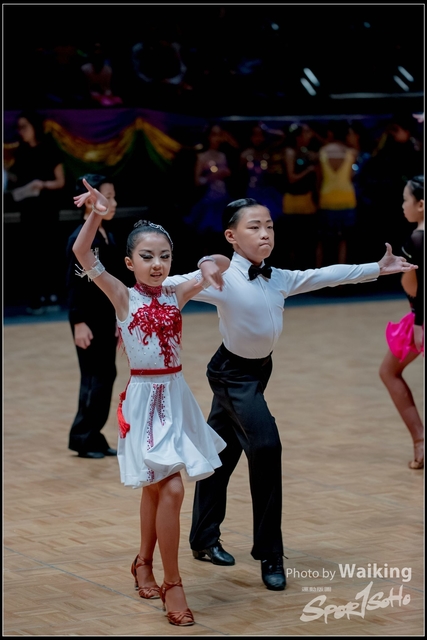 2018-09-30 Dance 0586