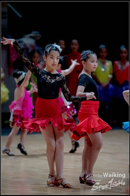 2018-09-30 Dance 0111