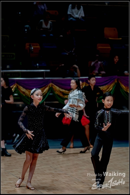 2018-09-30 Dance 0587