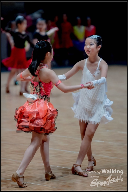 2018-09-30 Dance 0112