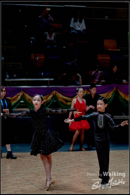 2018-09-30 Dance 0588