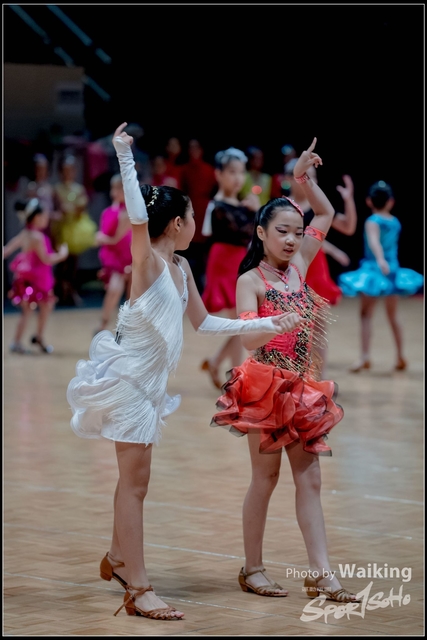 2018-09-30 Dance 0114