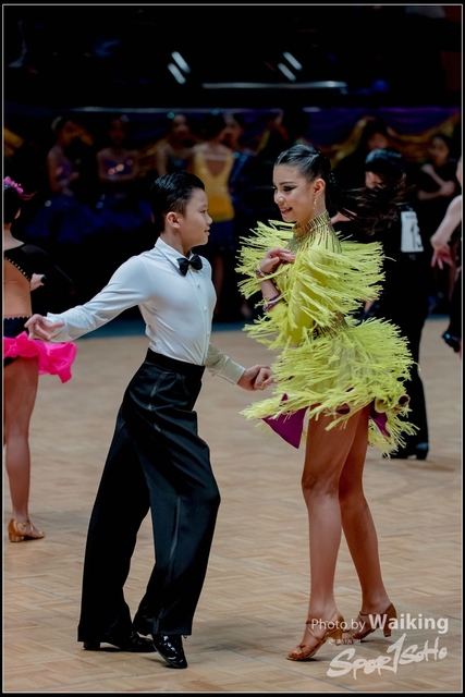 2018-09-30 Dance 0590