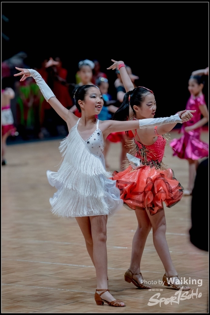 2018-09-30 Dance 0115