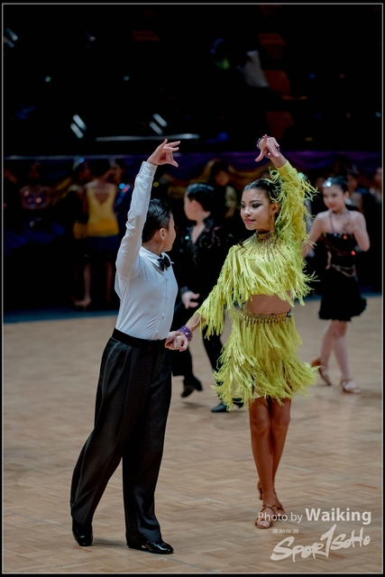 2018-09-30 Dance 0591