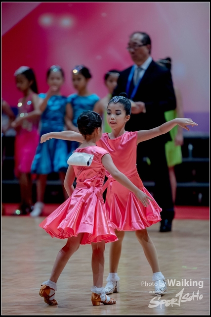 2018-09-30 Dance 0116