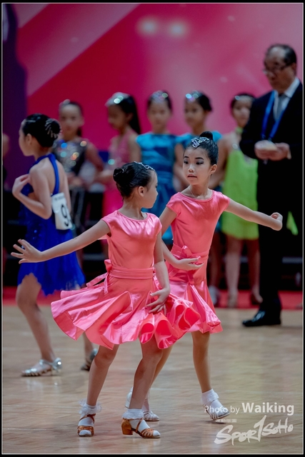 2018-09-30 Dance 0117